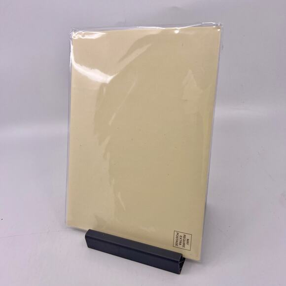 Burgoyne Congratulations Greeting Card 'This Calls For A Celebration! NEW - Picture 4 of 4